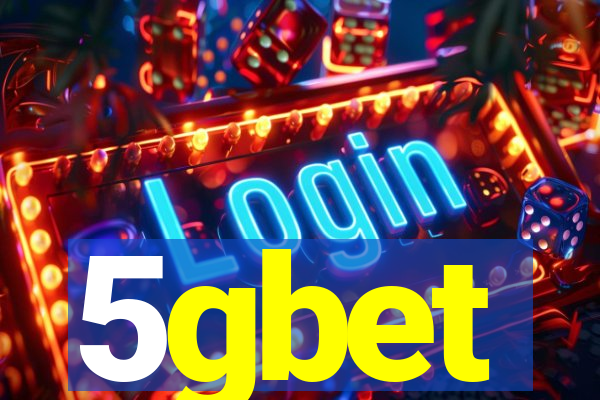 5gbet