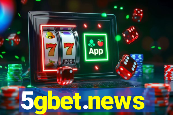 5gbet.news