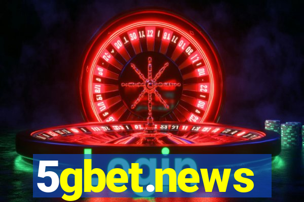 5gbet.news