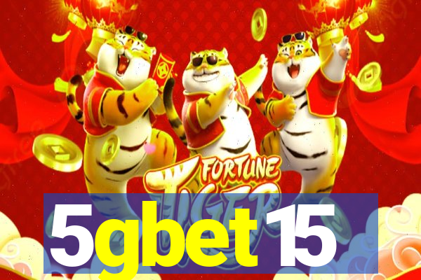 5gbet15