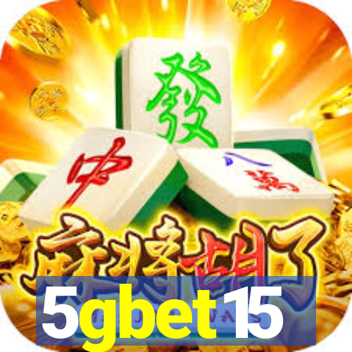 5gbet15