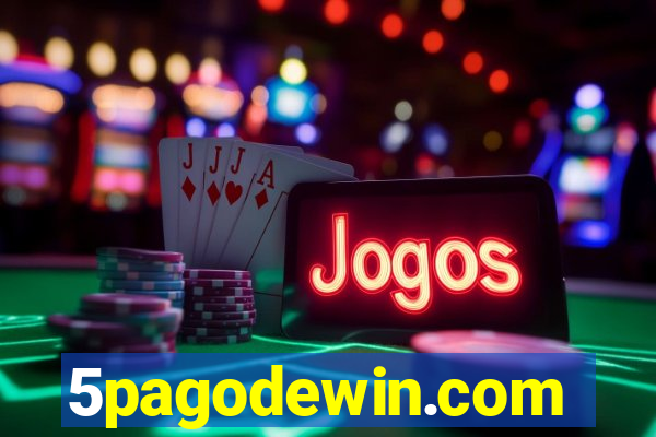 5pagodewin.com