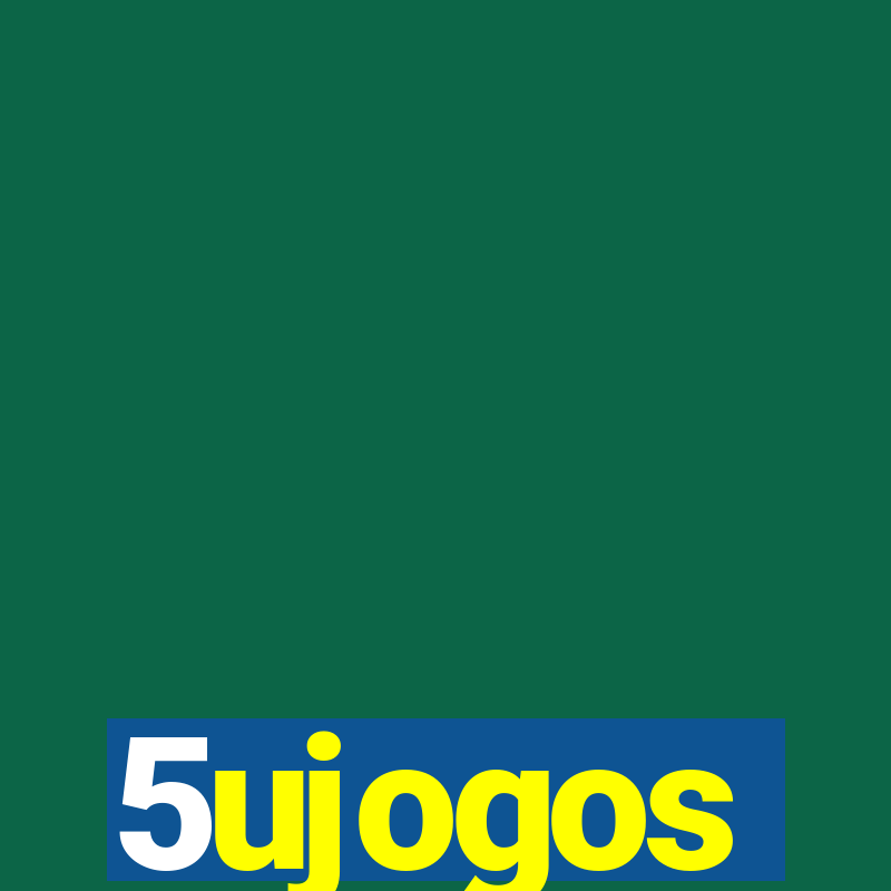 5ujogos