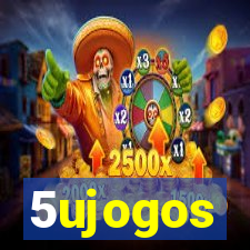 5ujogos