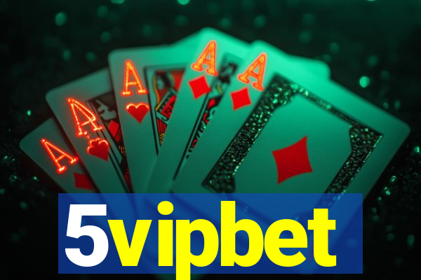 5vipbet