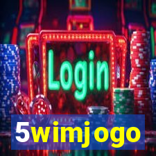 5wimjogo