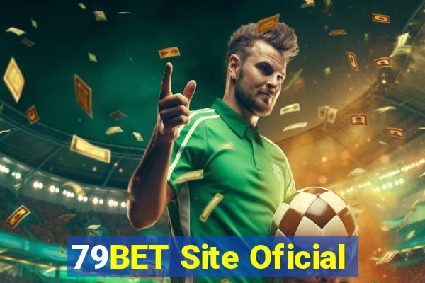 79BET Site Oficial