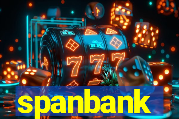 spanbank