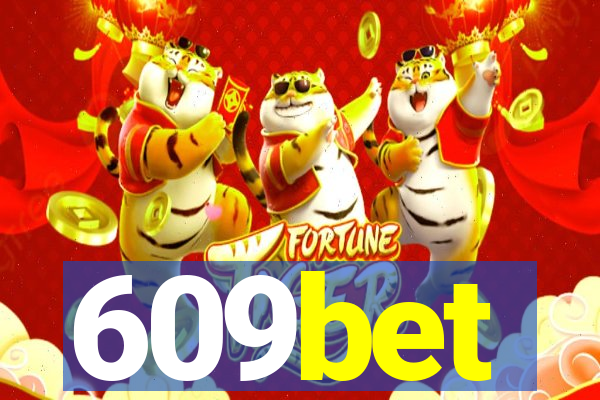 609bet