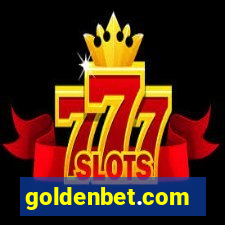 goldenbet.com