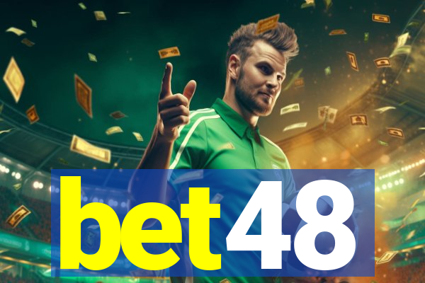 bet48