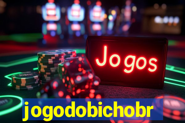 jogodobichobr