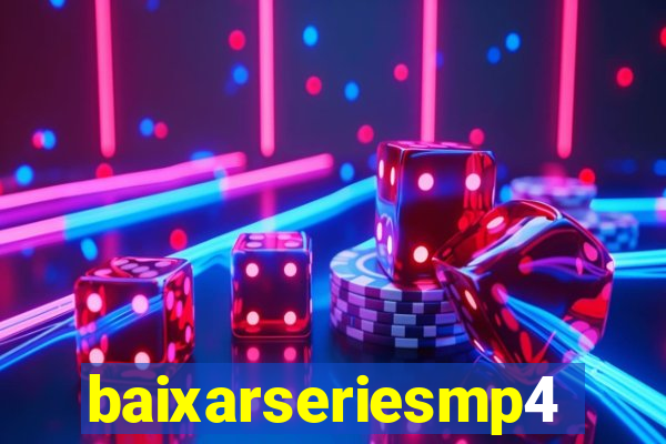 baixarseriesmp4.top