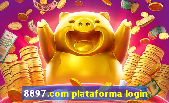 8897.com plataforma login