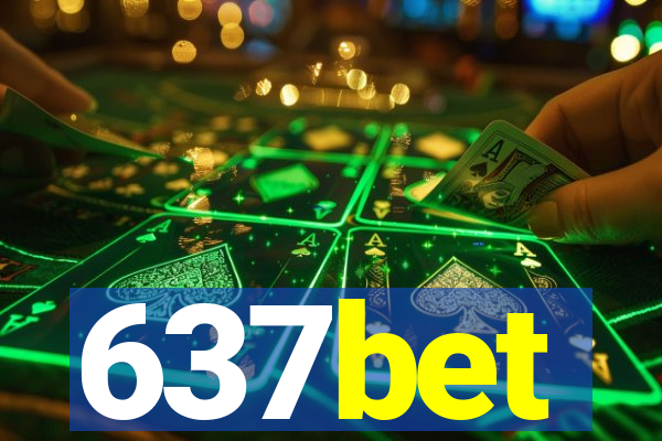 637bet