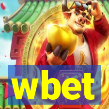 wbet