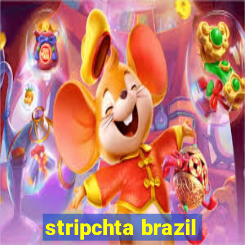 stripchta brazil