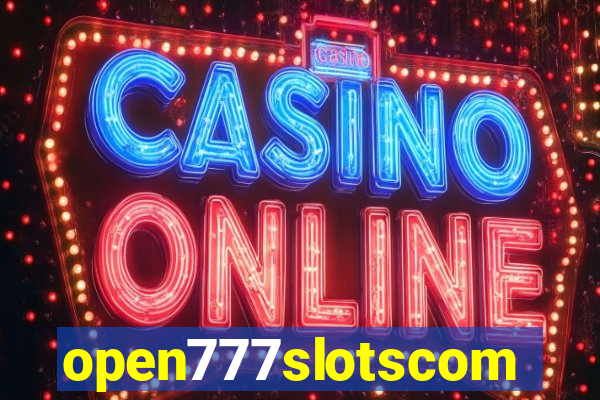 open777slotscom