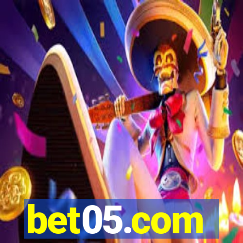 bet05.com