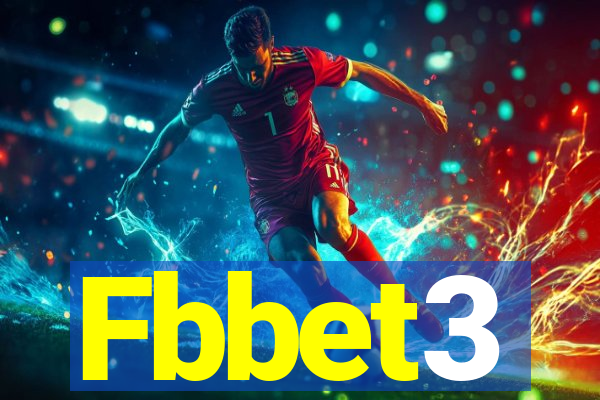 Fbbet3