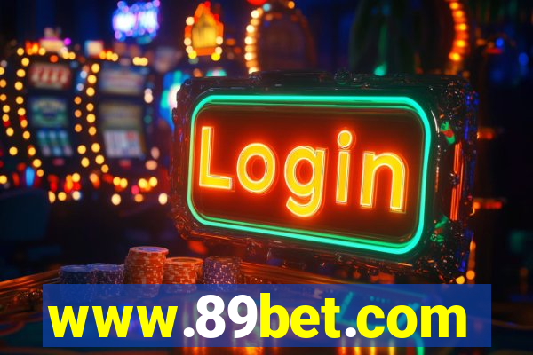 www.89bet.com