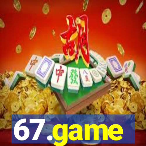 67.game