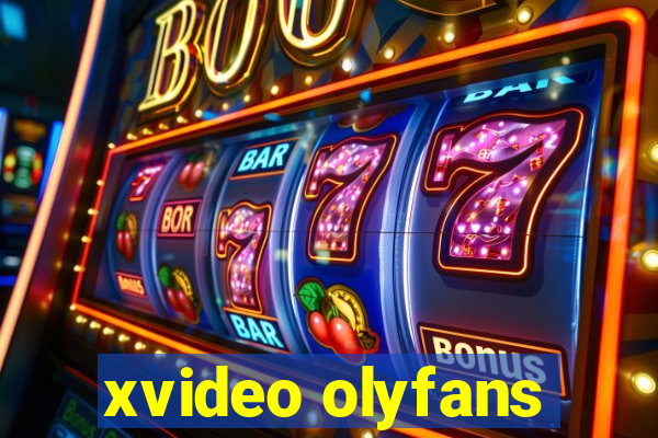 xvideo olyfans