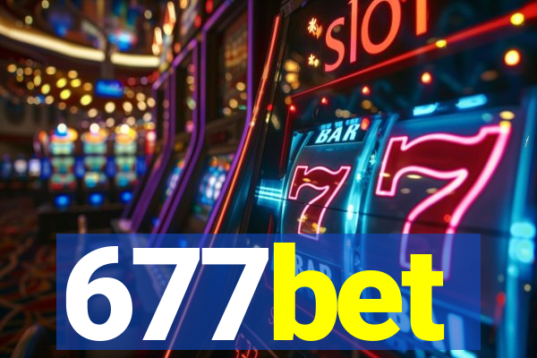 677bet