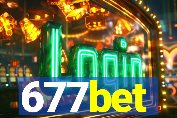 677bet