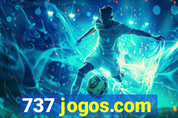 737 jogos.com