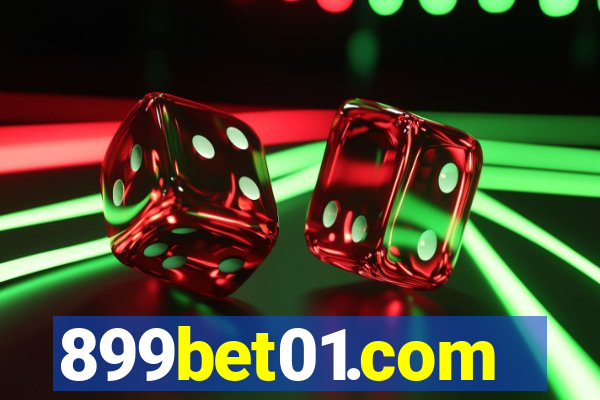 899bet01.com