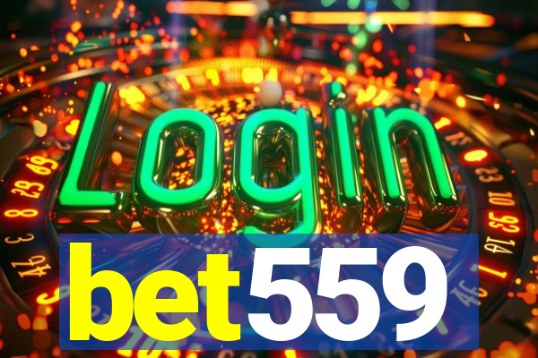 bet559