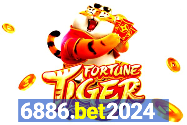 6886.bet2024