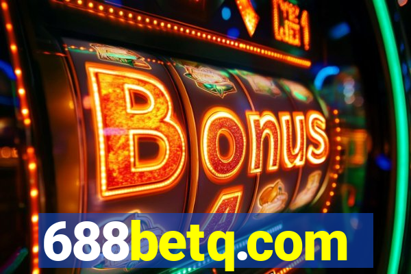 688betq.com