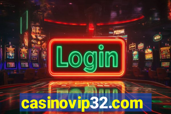 casinovip32.com