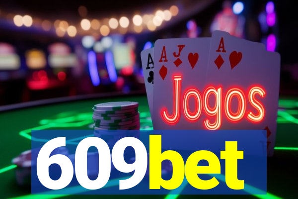 609bet