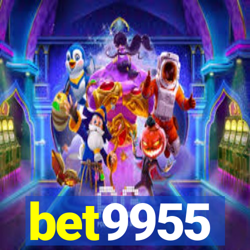 bet9955