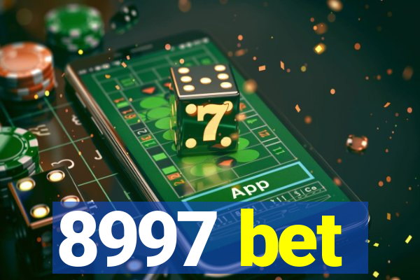 8997 bet