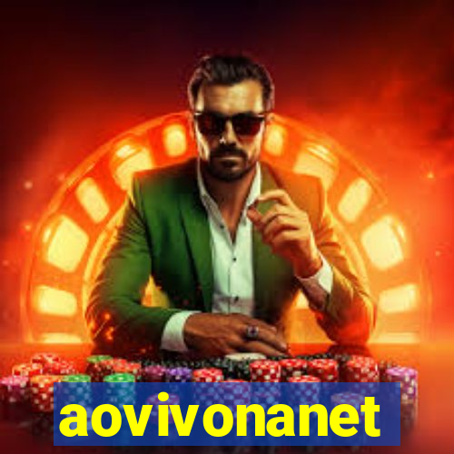 aovivonanet