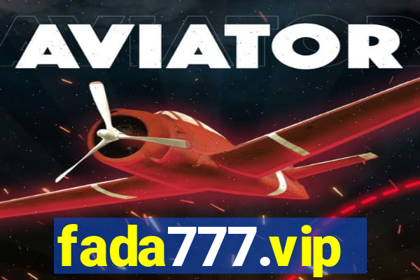 fada777.vip