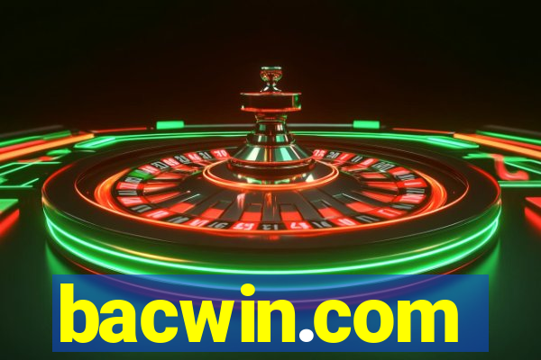 bacwin.com