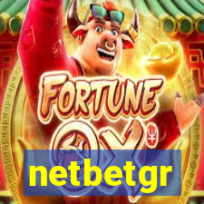 netbetgr