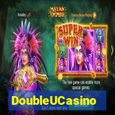 DoubleUCasino