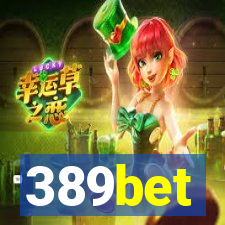 389bet