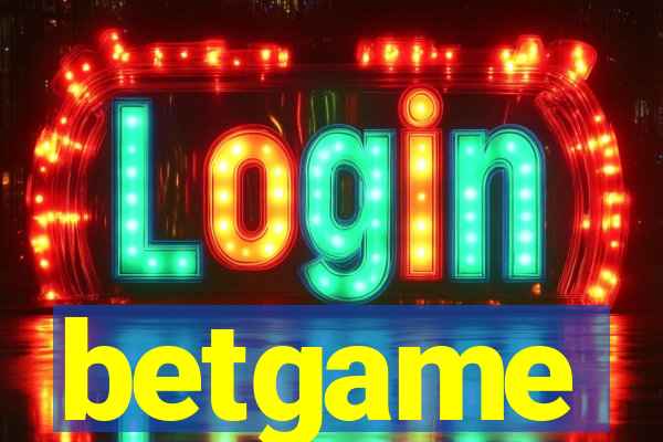 betgame