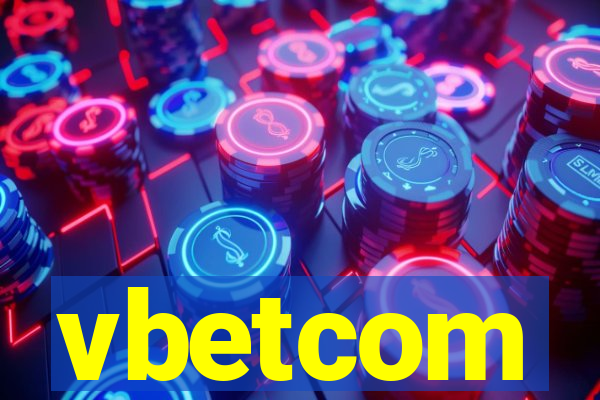 vbetcom