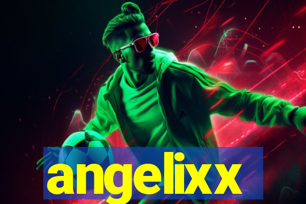 angelixx