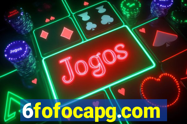 6fofocapg.com