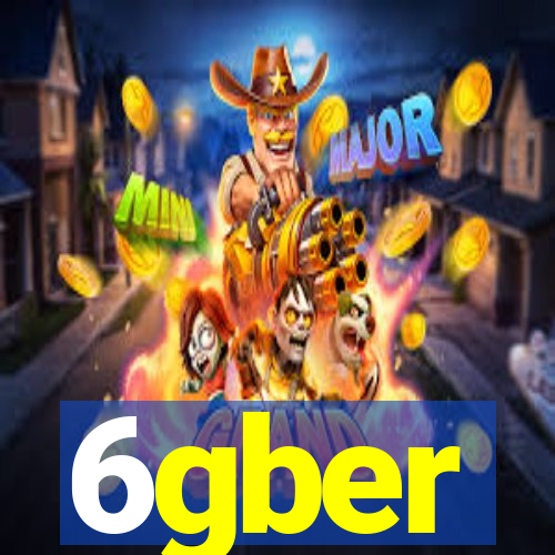 6gber