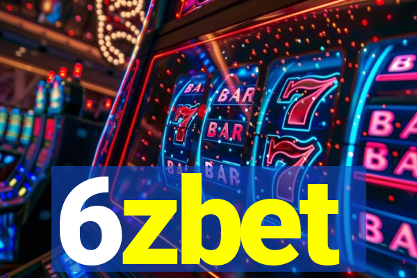 6zbet